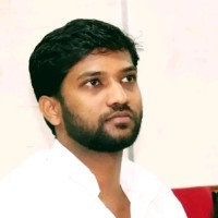 Arul Prakasam