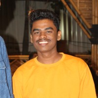 Rahul Pawar
