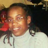 Carol Epps