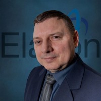 Gheorghe Denes