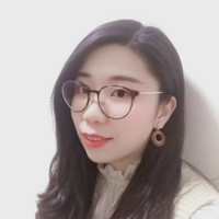 林静静
