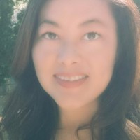 Mala Vang