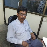 Sudhir Singh