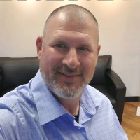 John Wernegreen, Mba, Usmc(Ret)