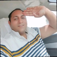 Pawan Malik