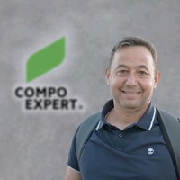 Michael Argyropoulos