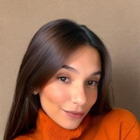Manoela Pessota