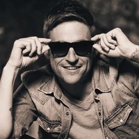 Chad Haydon