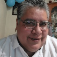 Linda Patricia Torres Garcia