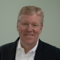 Tom McGarry