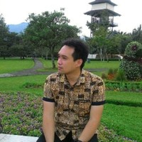 Dicky D S