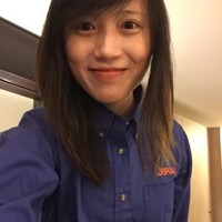 Joy Wu