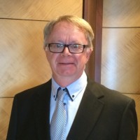 Lars-Ingvar Johansson