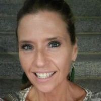 Christina Josephs