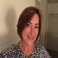 Jennifer Settlemyer