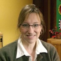 Amanda Mogg, Ms, Rn