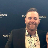 Fontaine Jean-francois