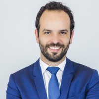 Lado Nazifovski