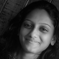 Prabhavati Patil
