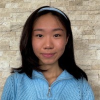 Jessica Zhang