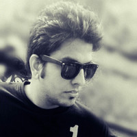 Omkeshh Mistry