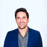 Michael San Juan