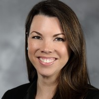 Alison White