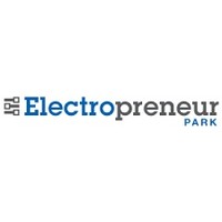 Electropreneur Park