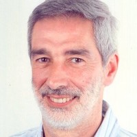 Laurent DESARNAUD-CAULY