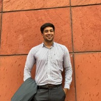 Chandan Sharma