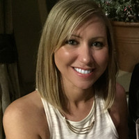 Nancy Osharow