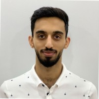 Mohammed Dubai