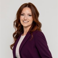 Valri Didion Mha, Bsn, Rn, Cphq