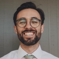 Dillon Alexander