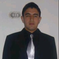 EYLER CHAVEZ