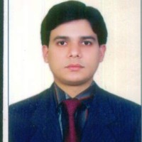 Saqib Butt