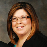 Mary Hertel