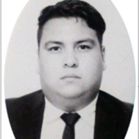 Carlos Serafín Macias Cureño