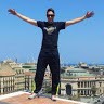 Davide Cammilleri