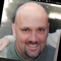Jim Green