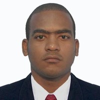 Rolando Valdivia