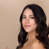 Amanda Maradiaga Zelaya