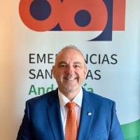 Francisco Pozo Muñoz