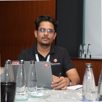 Mukul Kumar