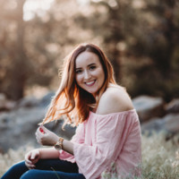 Briana Watkins