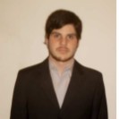 Patricio Proia