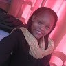 Melrose Mukundi