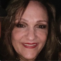 Mary Ricketts Brent, Pdsa Awardee, Pacesetter