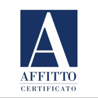 Affitto Certificato .it
