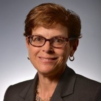 Donna Murray